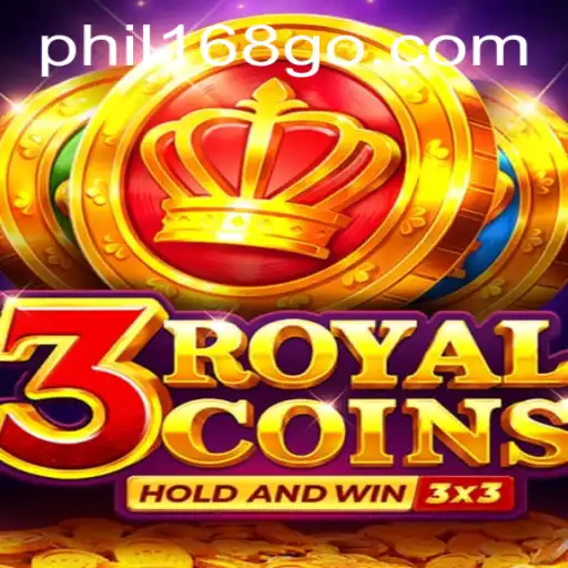 3royalcoins: Unveiling the Dynamics of a New Virtual Adventure
