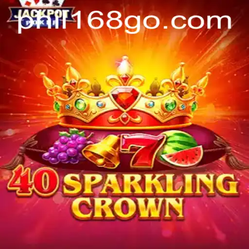 Exploring the World of 40SparklingCrown: A Comprehensive Guide