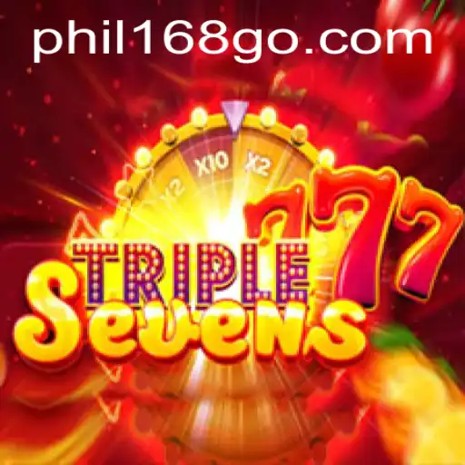 Exploring the Excitement of 777TripleSeven: A Thrilling Dive into the World of Phil168