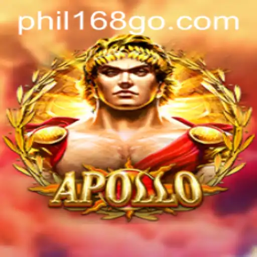 Apollo: Exploring the Universe of the Game with phil168
