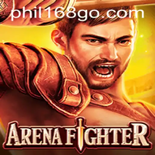 Unleashing the Thrill of ArenaFighter: An In-Depth Look into the Game and the Impact of phil168