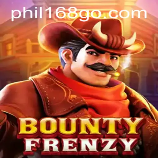 Experience the Excitement of BountyFrenzy: A New Era in Gaming