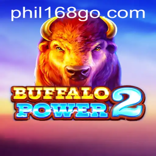 Exploring the Exciting World of BuffaloPower2 within the Phil168 Gaming Community