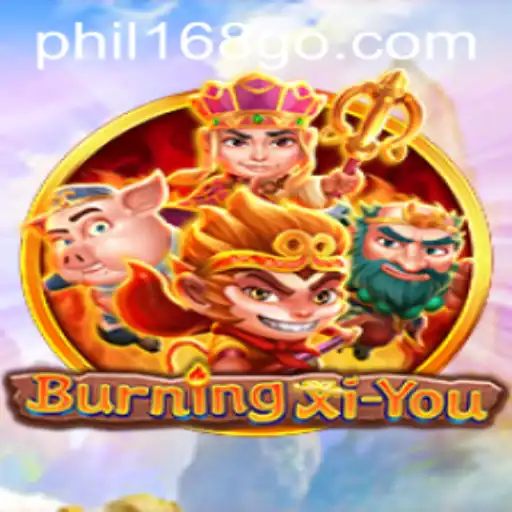 Exploring 'BurningXiYou': A Fusion of Adventure and Strategy
