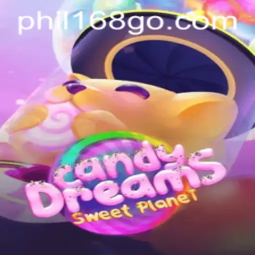Exploring the Exciting World of CandyDreams: A New Gaming Phenomenon