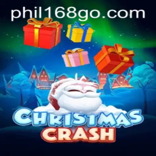 Discover the Exciting World of ChristmasCrash: The Game Everyone is Talking About