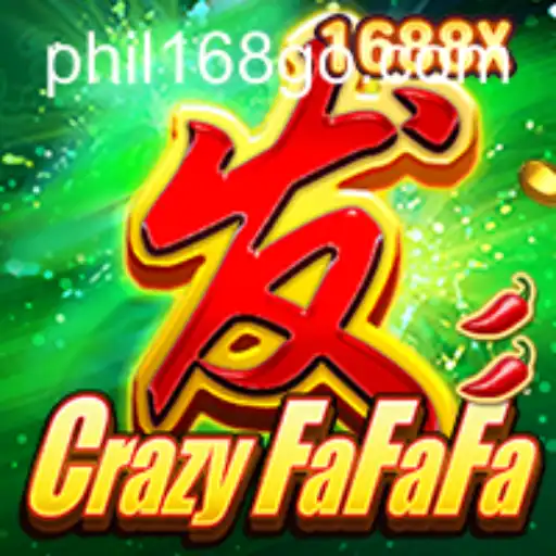 Exploring CrazyFaFaFa: A Deep Dive into the Thrilling Game Experience