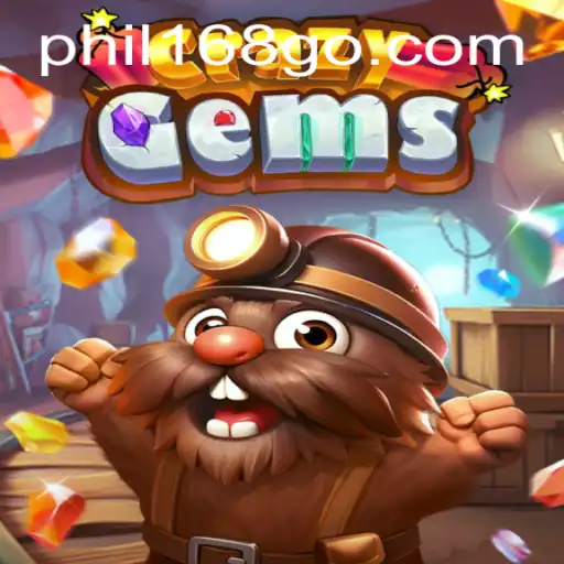Discover the Thrills of CrazyGems: A Gem-Matching Adventure with phil168