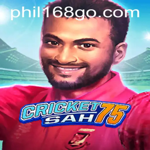CricketSah75: A Comprehensive Introduction to the Innovative Game