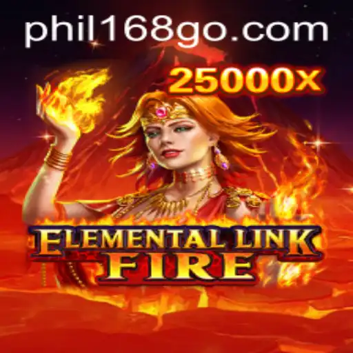 ElementalLinkFire: Unleashing the Power of Fire in the Gaming World