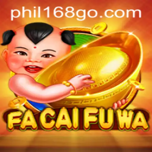 Discover FaCaiFuWa: The Exciting New Game Revolutionizing Online Gaming
