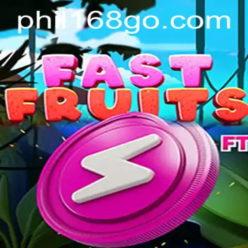FastFruits: A Thrilling Dive into the Juicy World of Competitive Gaming