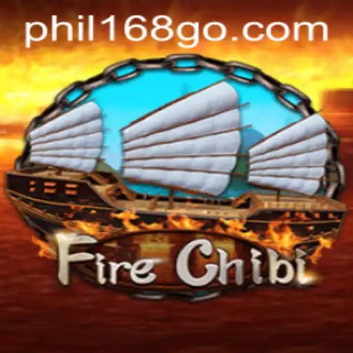 Discover the Exciting World of FireChibi: An Adventure with phil168