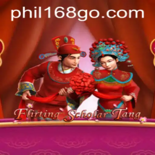 Unveiling the Strategies of FlirtingScholarTang: A Game of Wit, Charm, and Strategy