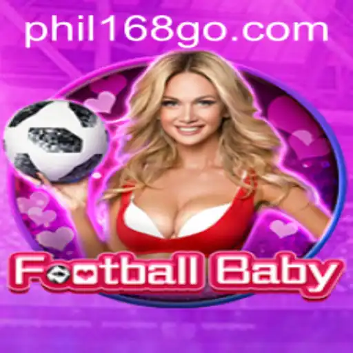 Discover the Thrills of FootballBaby: An Insight into the Game Featuring the Exciting Keyword phil168