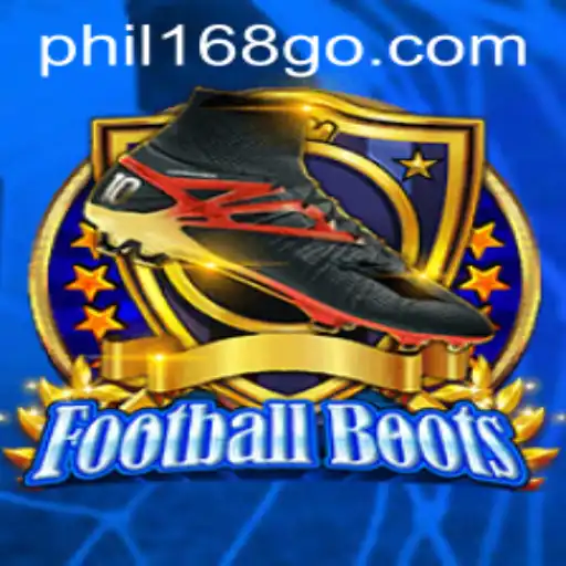 Discover the Excitement of FootballBoots: A Unique Game Experience