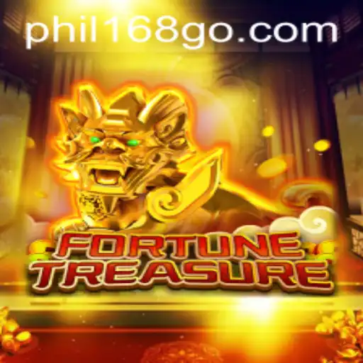 Exploring FortuneTreasure: A Deep Dive into the Exciting World of Gaming