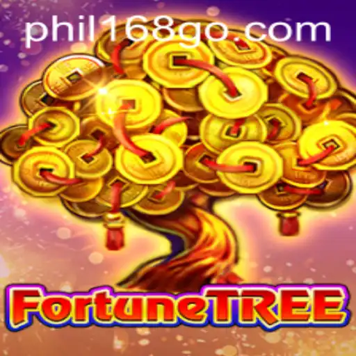 FortuneTree: Unveiling the World of Luck and Strategy in Gaming