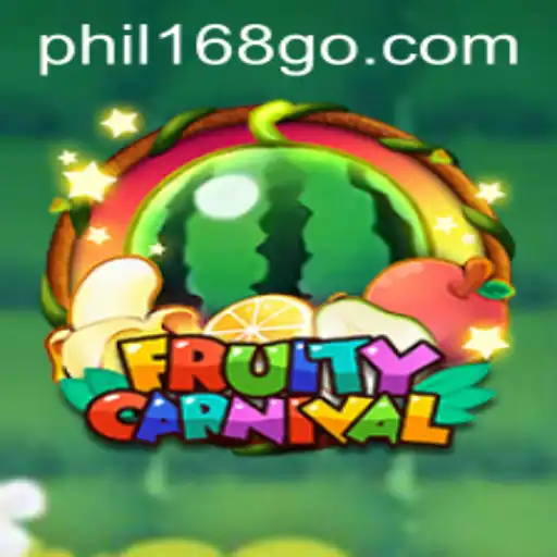 FruityCarnival: A Vibrant Adventure in the World of Games