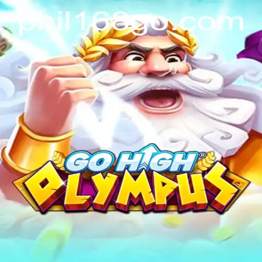 Discover the Thrills of GoHighOlympus: A Guide to Playing and Winning