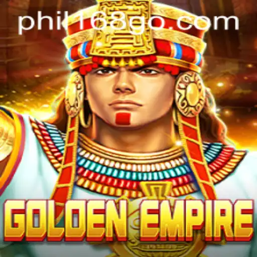 GoldenEmpire: Unveiling a Rich World of Strategy and Competition