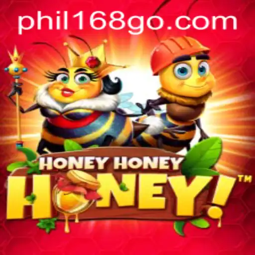 Discover the Sweet World of HoneyHoneyHoney