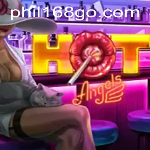 Experience the Thrilling World of HotAngels: A Game Like No Other