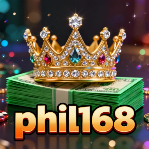 phil168