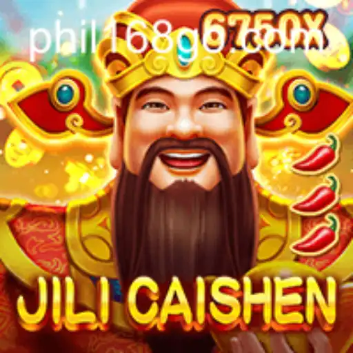 Exploring the Enchanting World of JILICaishen: A Deep Dive into Gameplay and Current Trends