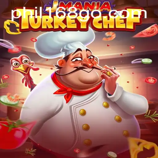 Exploring the Culinary World of JManiaTurkeyChef: A New Gaming Experience