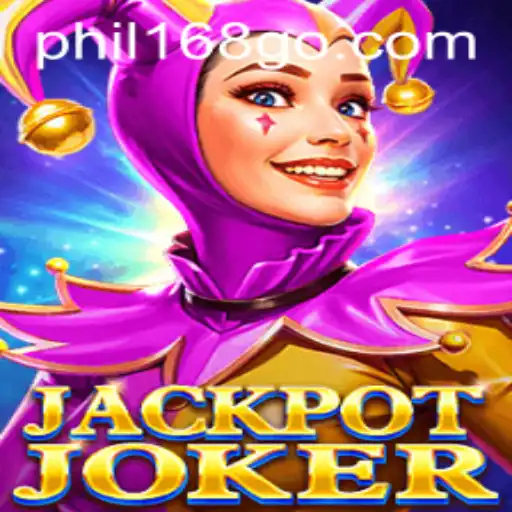 JackpotJoker: The Game That Combines Luck and Strategy