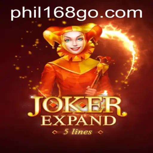 Unveiling JokerExpand: A Comprehensive Guide to Gameplay and Rules