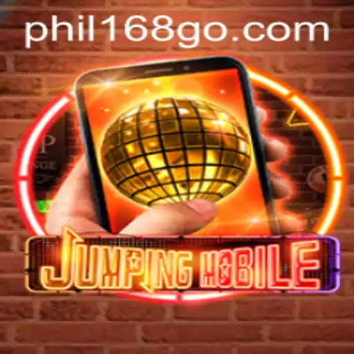 Jumpingmobile: A Revolutionary Gaming Experience