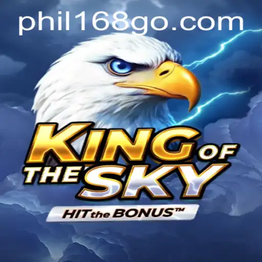 KingOfTheSky: Unleashing the Gamer Within