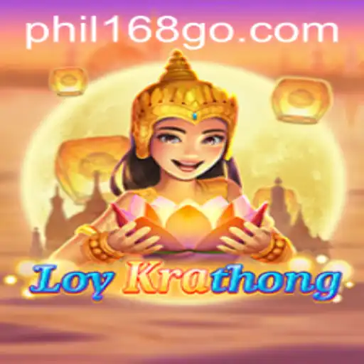 Exploring LoyKrathong: A Dive into the Game with a Twist