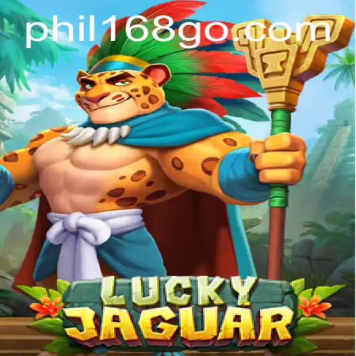Discover the Thrill of LuckyJaguar: A Game of Strategy and Luck