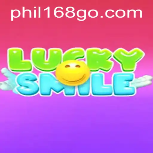 Discover LuckySmile: A Game of Chance and Fun