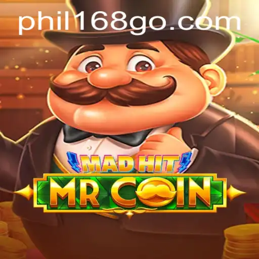 MadHitMrCoin: A Thrilling Dive into the World of Gaming