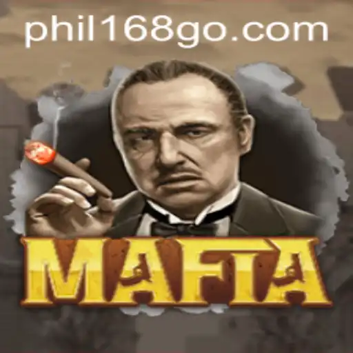 Immersive Strategy: Exploring the World of Mafia and phil168