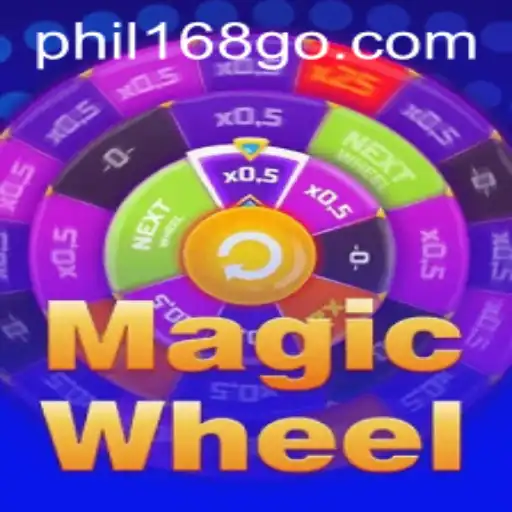 Exploring the Enchanting World of MagicWheel: An In-Depth Guide