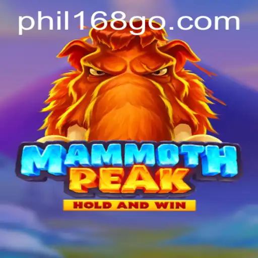 MammothPeak: Navigating the Monolithic Adventure With Phil168 Codes