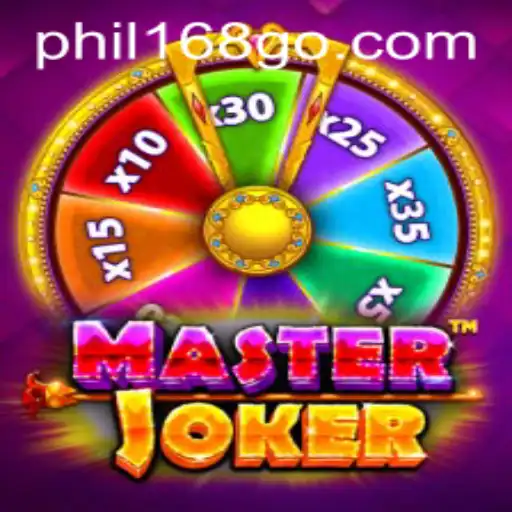 MasterJoker: An In-Depth Look at the Game Phenomenon