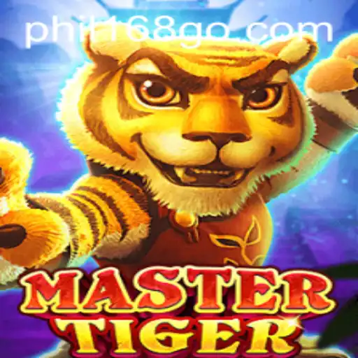 MasterTiger: Unleashing the Power of Strategy