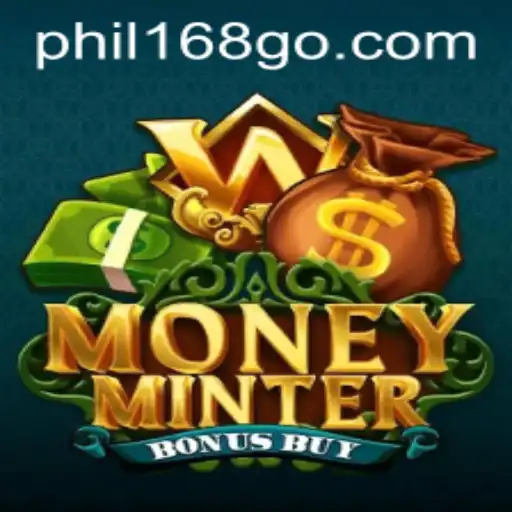 Explore the Thrilling World of MoneyMinterBonusBuy: Strategies, Gameplay, and More