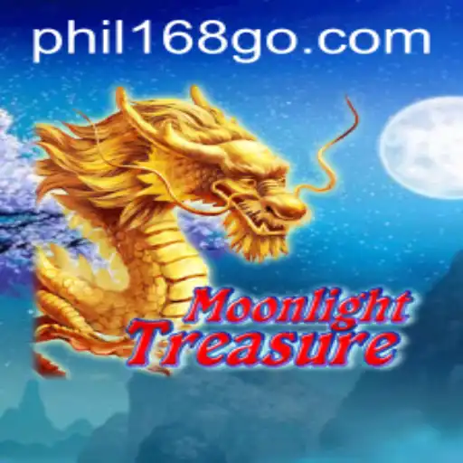 Exploring the Enchantment of MoonlightTreasure: An Exciting Adventure Awaits