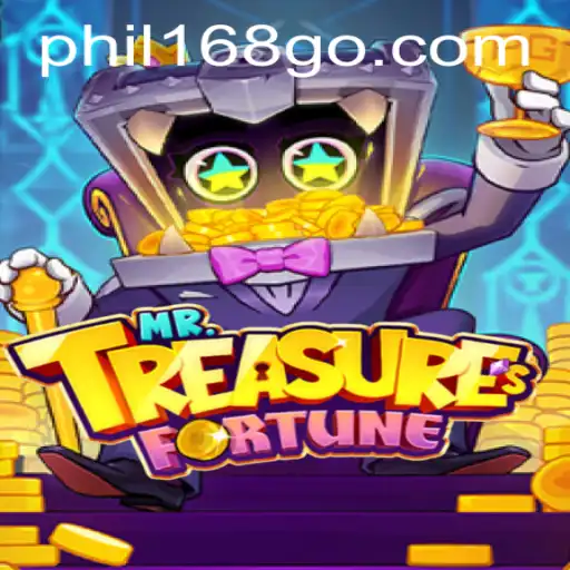 Discover the Thrilling World of MrTreasuresFortune