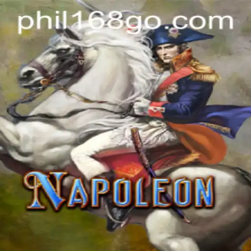 Napoleon: The Classic Strategic Card Game