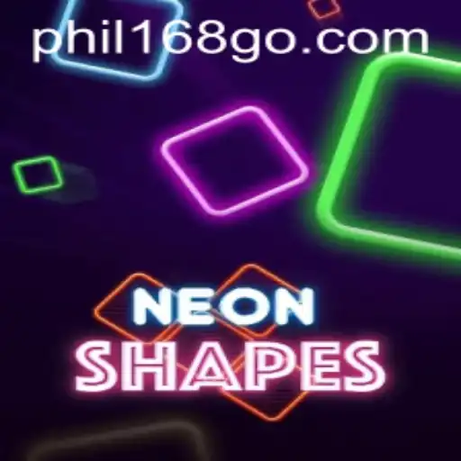 NeonShapes: A Dazzling Journey into Abstract Gaming