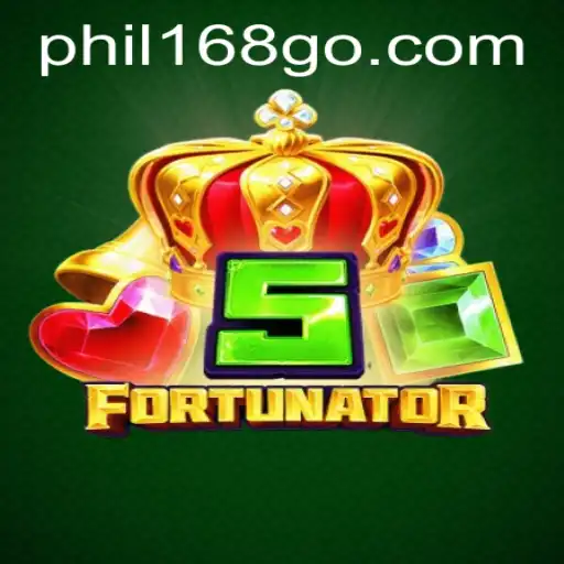 Discover the Exciting World of 5Fortunator: An Engaging Game Experience