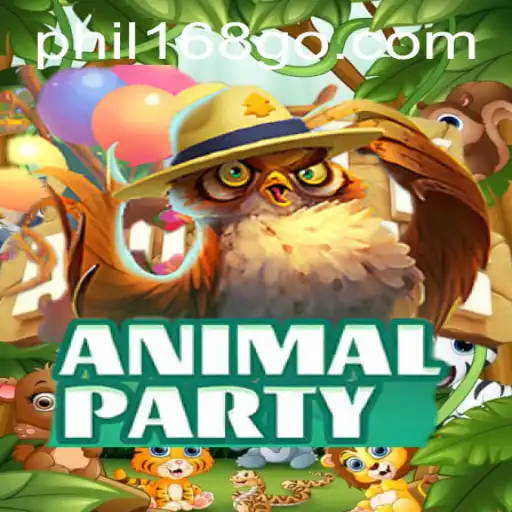 Discovering the Fascinating World of AnimalParty: Rules, Gameplay, and More